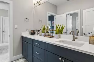 721 Simmons Ave, Kirkwood, MO 63122 - Photo 55