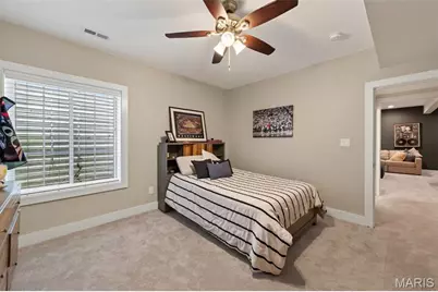 721 Simmons Avenue, Kirkwood, MO 63122 - Photo 65