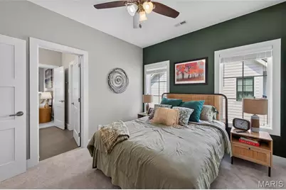 721 Simmons Avenue, Kirkwood, MO 63122 - Photo 51