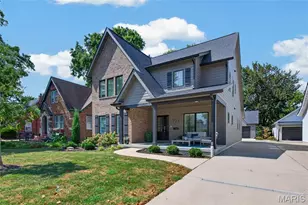 721 Simmons Ave, Kirkwood, MO 63122 - Photo 9