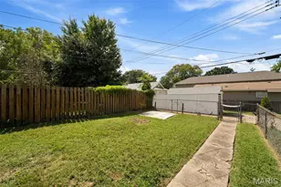 1137 Childress Ave, Saint Louis, MO 63139 - Photo 29