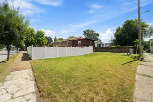 1137 Childress Ave, Saint Louis, MO 63139 - Photo 31
