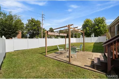 1137 Childress Avenue, Saint Louis, MO 63139 - Photo 27