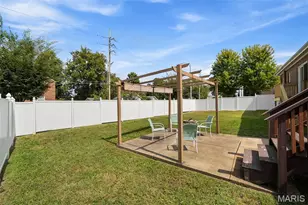 1137 Childress Ave, Saint Louis, MO 63139 - Photo 27