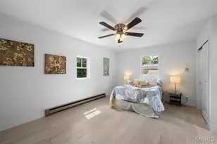 1137 Childress Ave, Saint Louis, MO 63139 - Photo 13