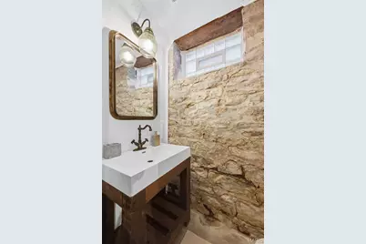 2816 Magnolia Avenue, Saint Louis, MO 63118 - Photo 57