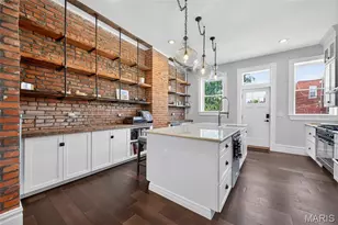 2816 Magnolia Ave, Saint Louis, MO 63118 - Photo 17