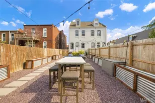 2816 Magnolia Ave, Saint Louis, MO 63118 - Photo 59