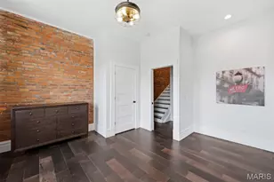 2816 Magnolia Ave, Saint Louis, MO 63118 - Photo 31