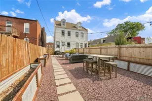 2816 Magnolia Ave, Saint Louis, MO 63118 - Photo 63