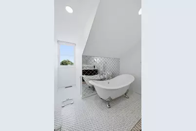 2816 Magnolia Avenue, Saint Louis, MO 63118 - Photo 49