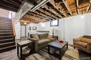 2816 Magnolia Ave, Saint Louis, MO 63118 - Photo 51