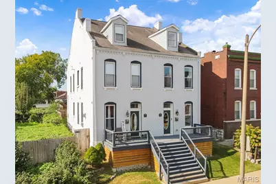 2816 Magnolia Avenue, Saint Louis, MO 63118 - Photo 65