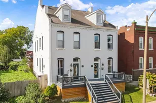 2816 Magnolia Ave, Saint Louis, MO 63118 - Photo 65