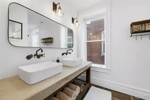 2816 Magnolia Ave, Saint Louis, MO 63118 - Photo 27