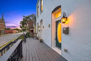 2816 Magnolia Ave, Saint Louis, MO 63118 - Photo 7