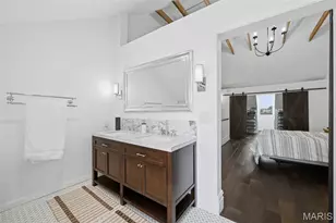 2816 Magnolia Ave, Saint Louis, MO 63118 - Photo 45