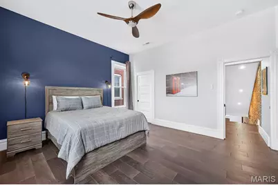 2816 Magnolia Avenue, Saint Louis, MO 63118 - Photo 29