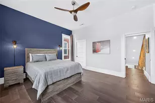 2816 Magnolia Ave, Saint Louis, MO 63118 - Photo 29