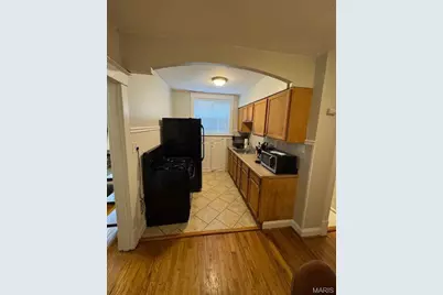 5036 Lindenwood Avenue, Saint Louis, MO 63109 - Photo 5