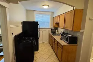 5036 Lindenwood Ave, Saint Louis, MO 63109 - Photo 5