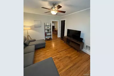 5036 Lindenwood Avenue, Saint Louis, MO 63109 - Photo 3