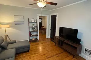 5036 Lindenwood Ave, Saint Louis, MO 63109 - Photo 3