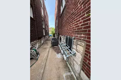 5036 Lindenwood Avenue, Saint Louis, MO 63109 - Photo 29