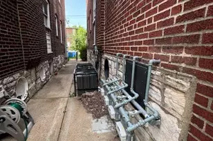 5036 Lindenwood Ave, Saint Louis, MO 63109 - Photo 29