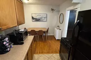 5036 Lindenwood Ave, Saint Louis, MO 63109 - Photo 7