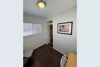 5036 Lindenwood Avenue, Saint Louis, MO 63109 - Photo 15
