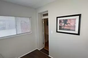5036 Lindenwood Ave, Saint Louis, MO 63109 - Photo 15