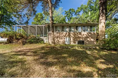 4313 Dock Drive, De Soto, MO 63020 - Photo 39