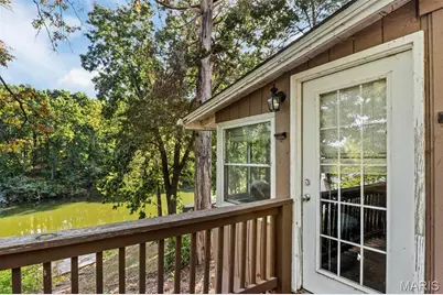 4313 Dock Drive, De Soto, MO 63020 - Photo 29