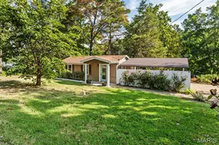 4313 Dock Dr, De Soto, MO 63020 - Photo 1