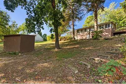 4313 Dock Drive, De Soto, MO 63020 - Photo 37