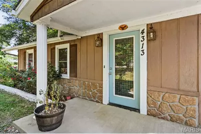 4313 Dock Drive, De Soto, MO 63020 - Photo 5