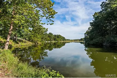 4313 Dock Drive, De Soto, MO 63020 - Photo 41