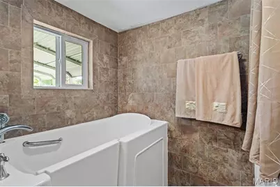 4313 Dock Drive, De Soto, MO 63020 - Photo 25