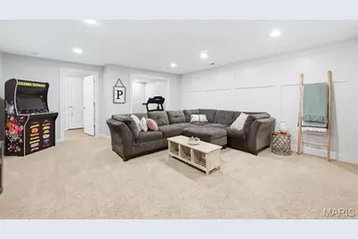 513 Country Chase Drive, Lake Saint Louis, MO 63367 - Photo 45