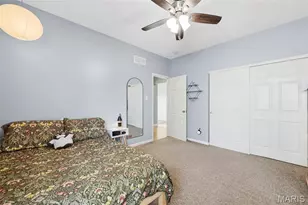 513 Country Chase Dr, Lake Saint Louis, MO 63367 - Photo 33