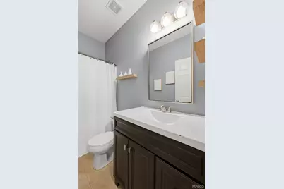 513 Country Chase Drive, Lake Saint Louis, MO 63367 - Photo 31