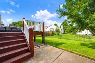 513 Country Chase Dr, Lake Saint Louis, MO 63367 - Photo 59