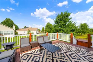 513 Country Chase Dr, Lake Saint Louis, MO 63367 - Photo 55