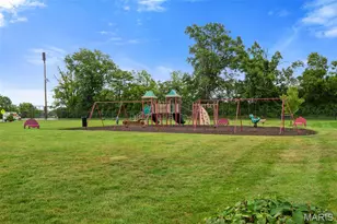 513 Country Chase Dr, Lake Saint Louis, MO 63367 - Photo 71