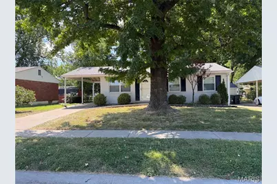 3263 Ipswich Lane, Saint Charles, MO 63301 - Photo 1