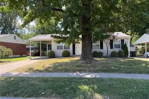 3263 Ipswich Ln, Saint Charles, MO 63301 - Photo 1