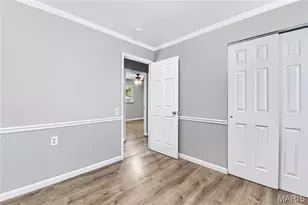 3263 Ipswich Ln, Saint Charles, MO 63301 - Photo 11