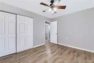 3263 Ipswich Ln, Saint Charles, MO 63301 - Photo 7