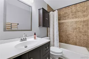 3263 Ipswich Ln, Saint Charles, MO 63301 - Photo 9